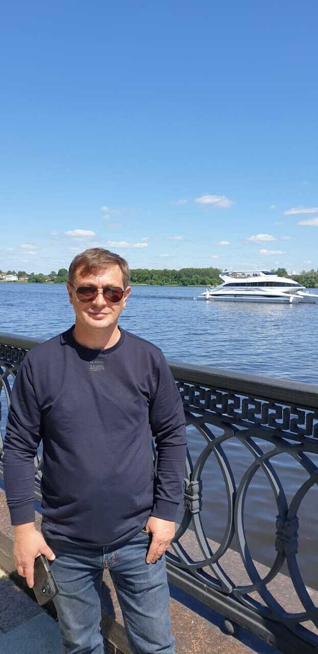 ���������� �������, ���� ������� ������, 45 ���, ������������ ��� ����� � ���������, c�������� ���������