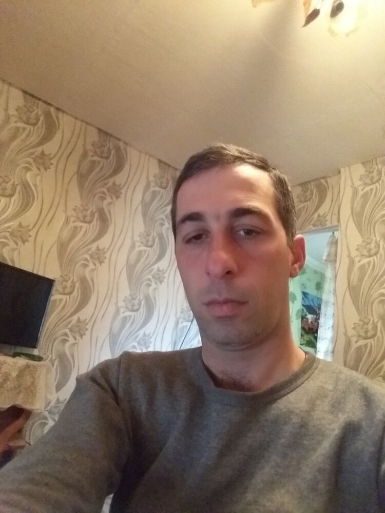  ,   Goga, 40 ,   ,   , c 