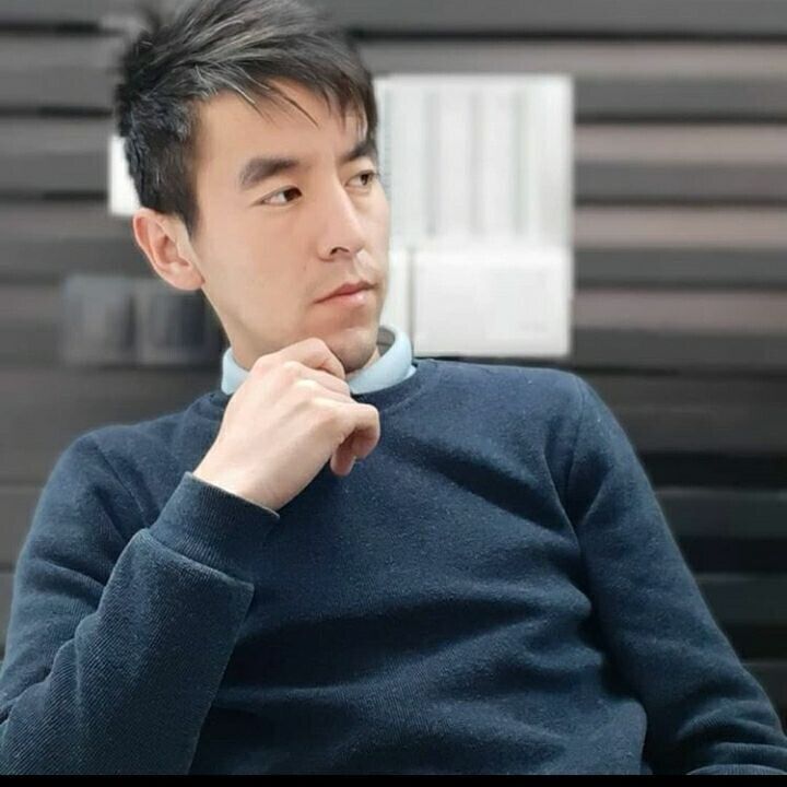 ���� 20502471 ������� �������, 31 ���, ���� ���������� � ������