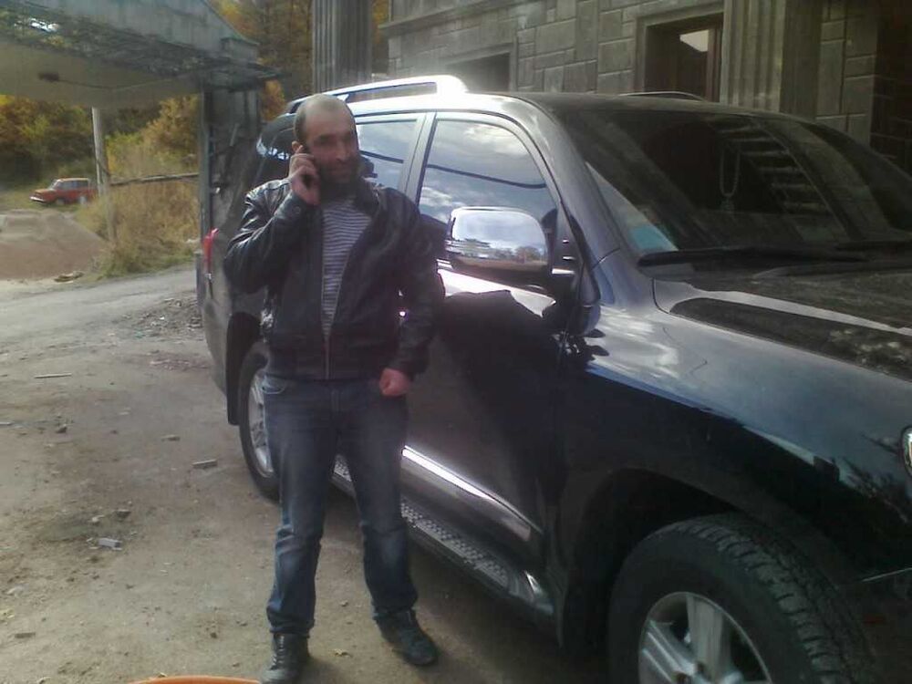 ���������� ������, ���� ������� Hayko, 43 ����, ������������ ��� ������, ����� � ���������