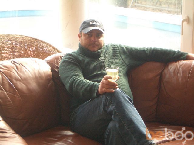 ���������� �������, ���� ������� Romero, 50 ���, ������������ ��� ����� � ���������, c�������� ���������