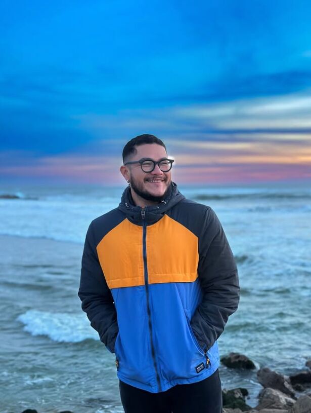 ���� 50701931 ������� ������, 39 ���, ���� ���������� � ������