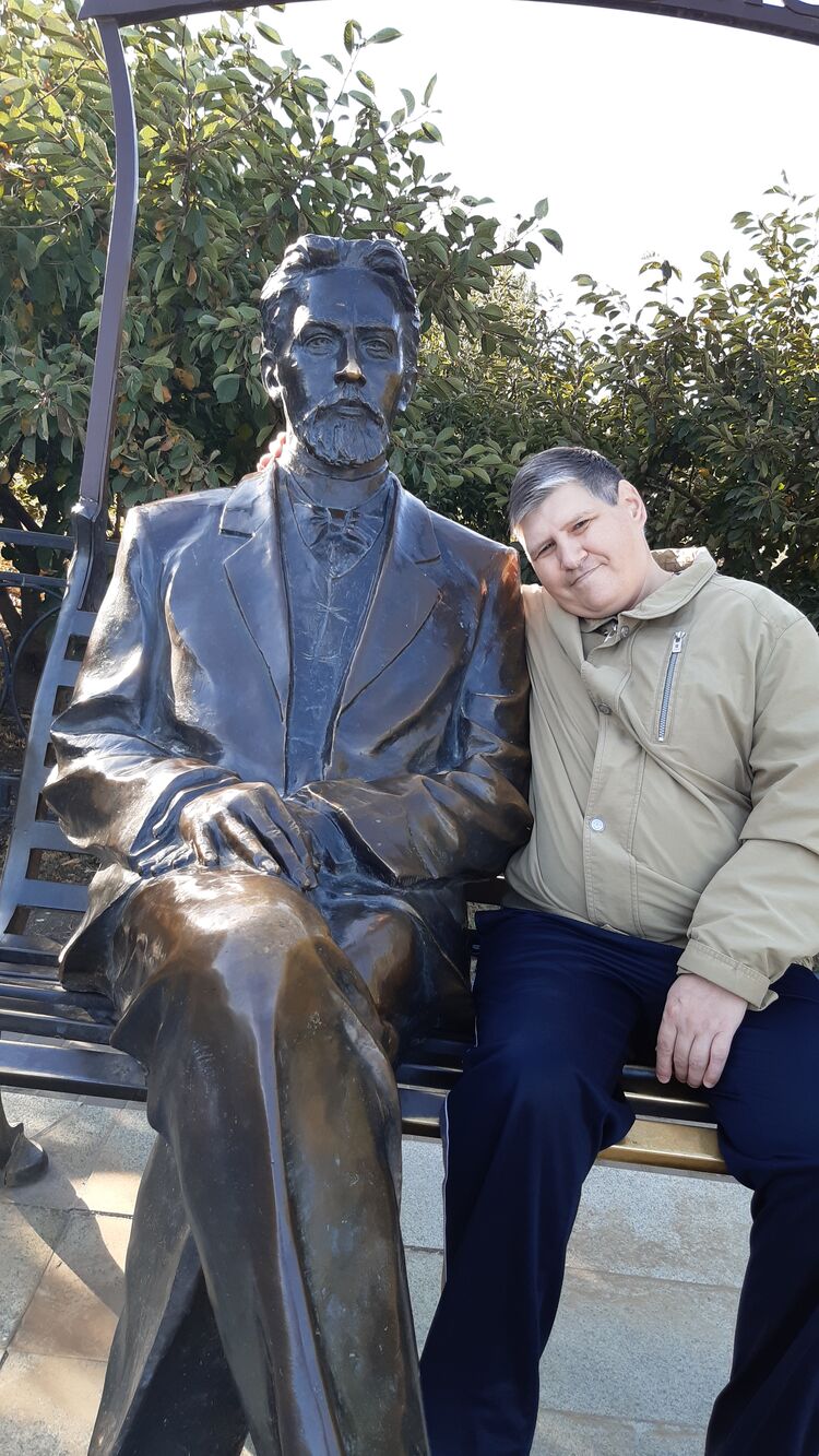 ���������� ������-��-����, ���� ������� ������, 48 ���, ������������ ��� ������, ����� � ���������, c�������� ���������