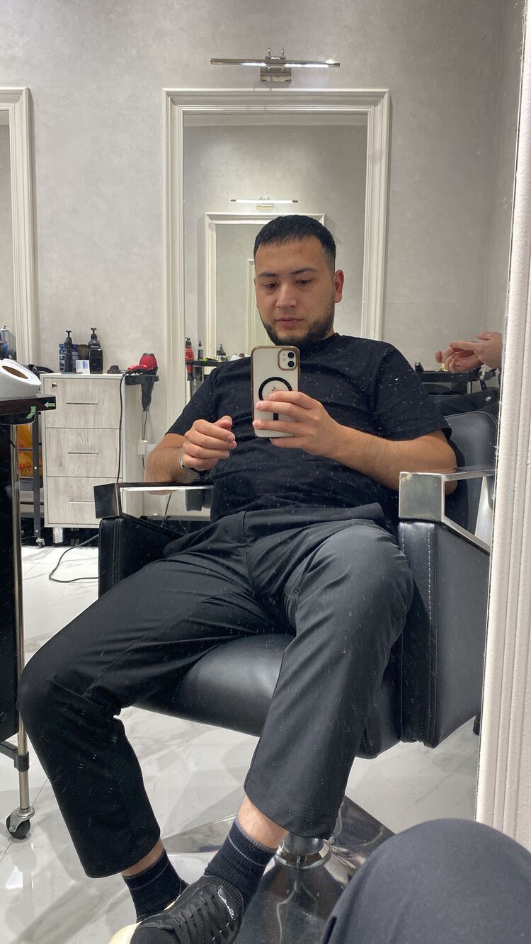 ���������� ����, ���� ������� Dake, 30 ���, ������������ ��� ������, ����� � ���������