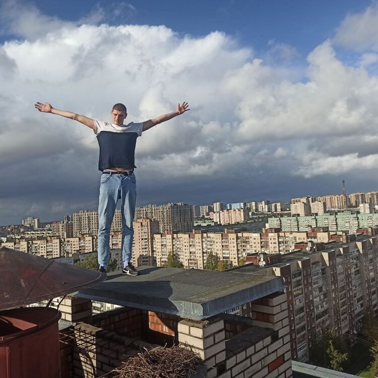 ���������� �����-���������, ���� ������� Maxim, 31 ���, ������������ ��� ������, ����� � ���������