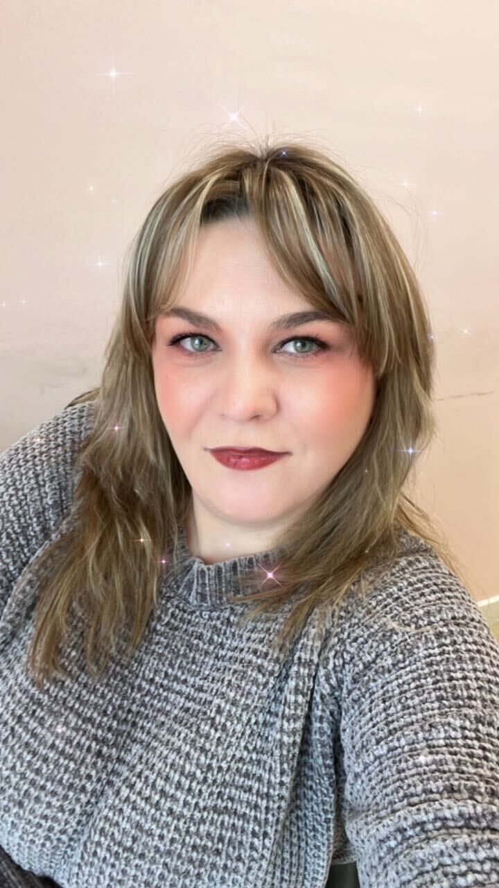 ���� 55711581 ������� �������, 34 ����, ���� ���������� � ��������