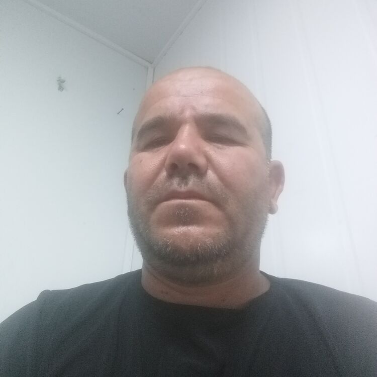  37820721  , 45 ,    