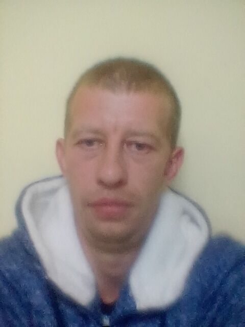 ���� 24303311 ������� ���������, 38 ���, ���� ���������� � �����������