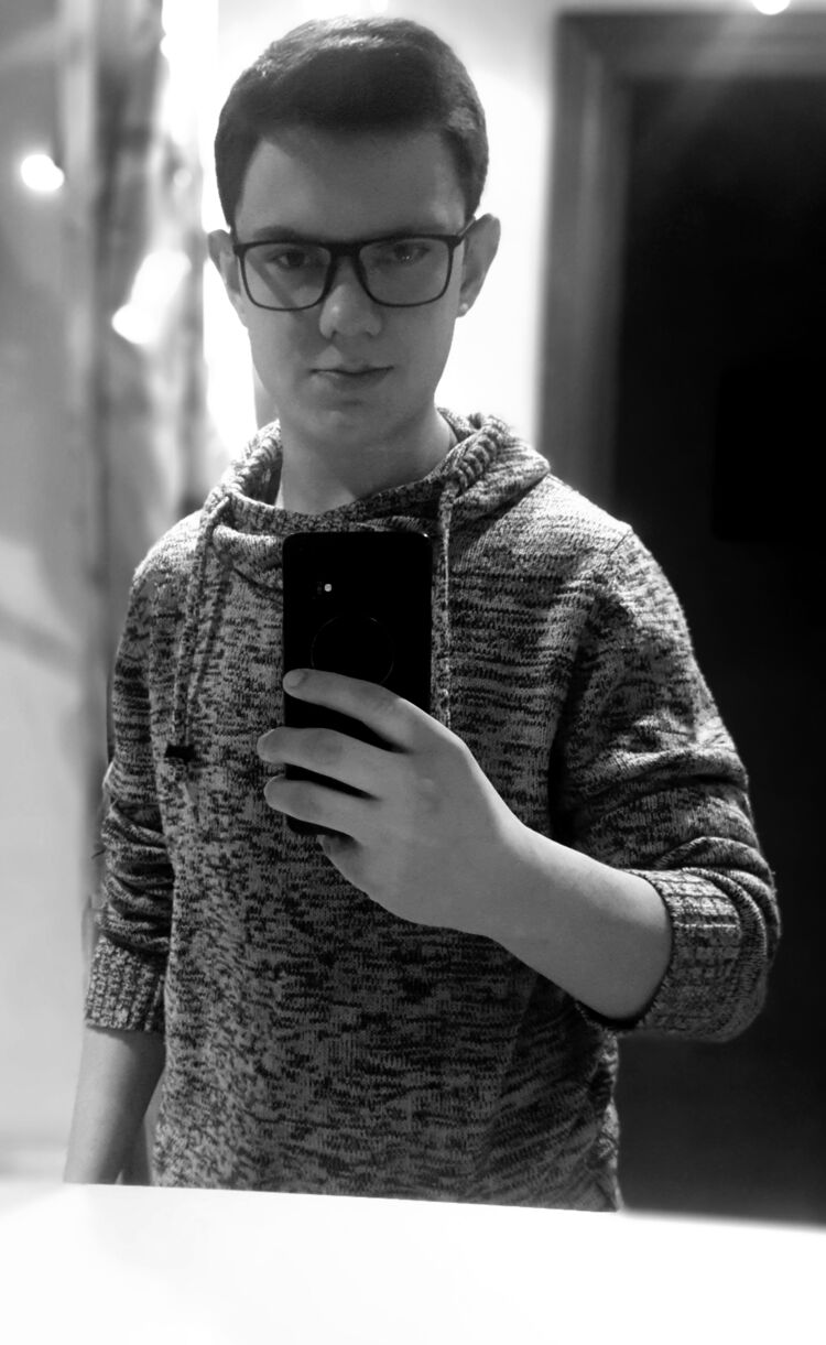  ,   , 22 ,   , 