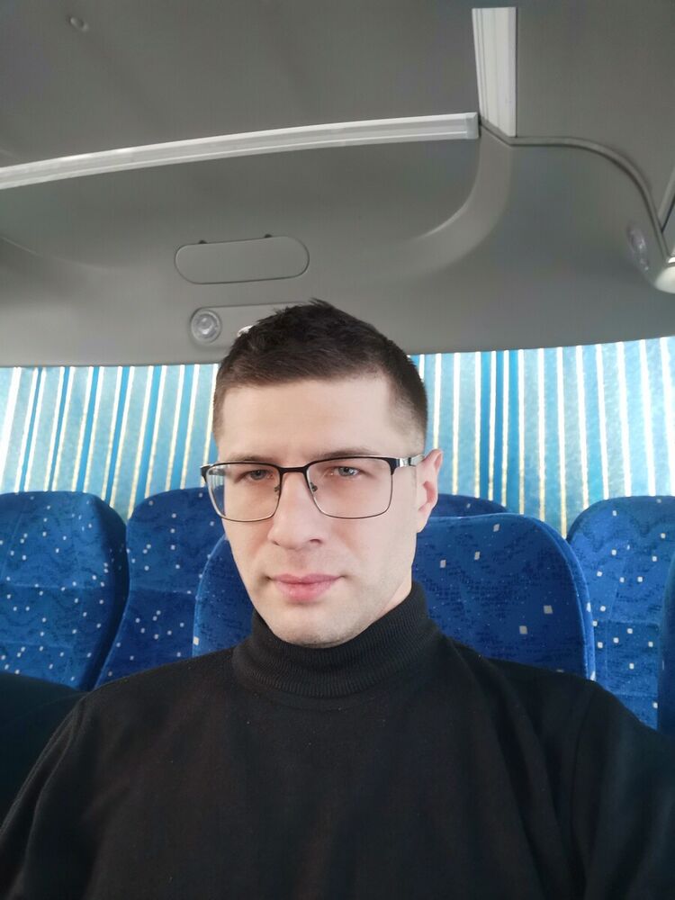  22248471  , 36 ,    