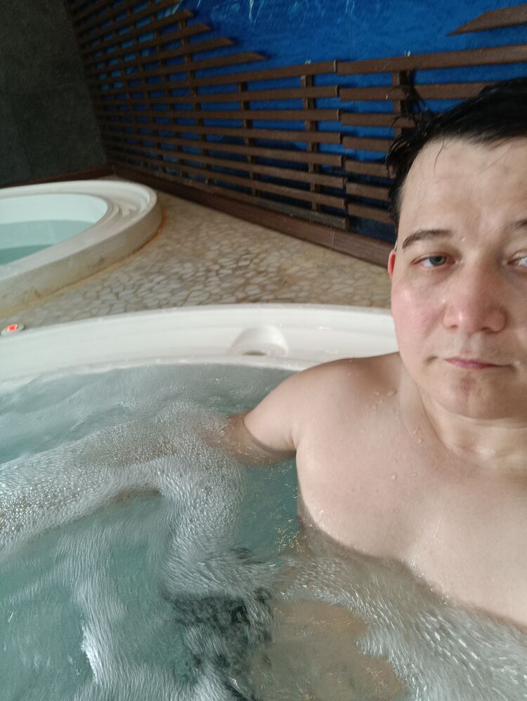 ���������� �����������, ���� ������� �����, 30 ���, ������������ ��� ����� � ���������, c�������� ���������, ���������