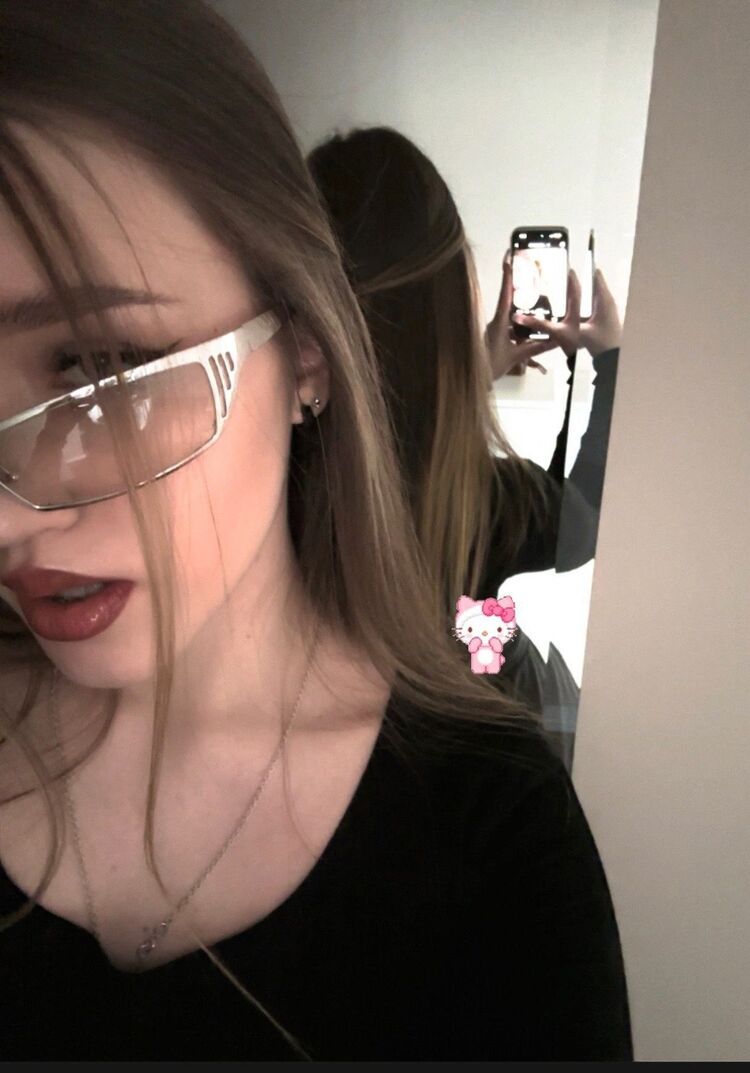 ���� 51353531 ������� ������, 26 ���, ���� ���������� � ������