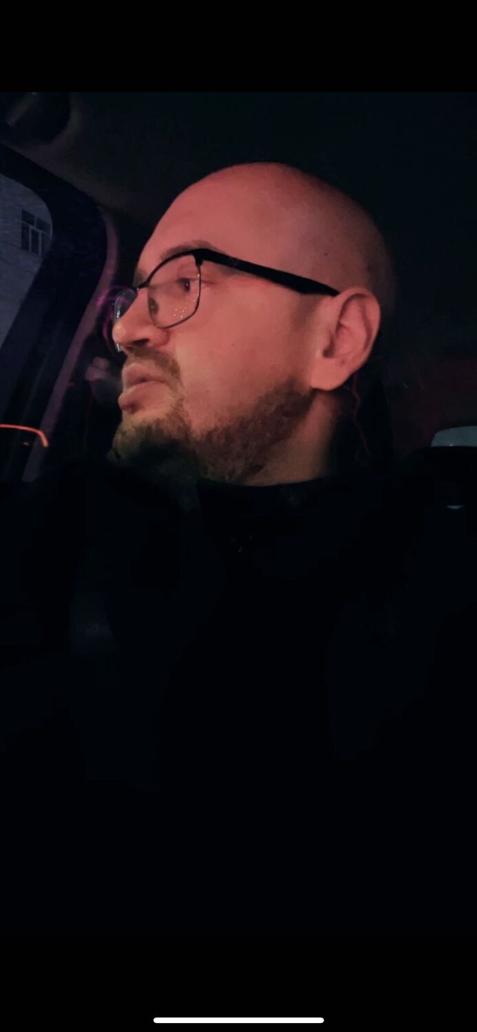 ���������� ���, ���� ������� �����, 32 ����, ������������ ��� ������, ����� � ���������, c�������� ���������, ���������