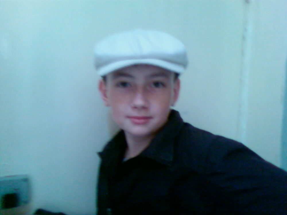  ,   , 29 ,   ,   , c 