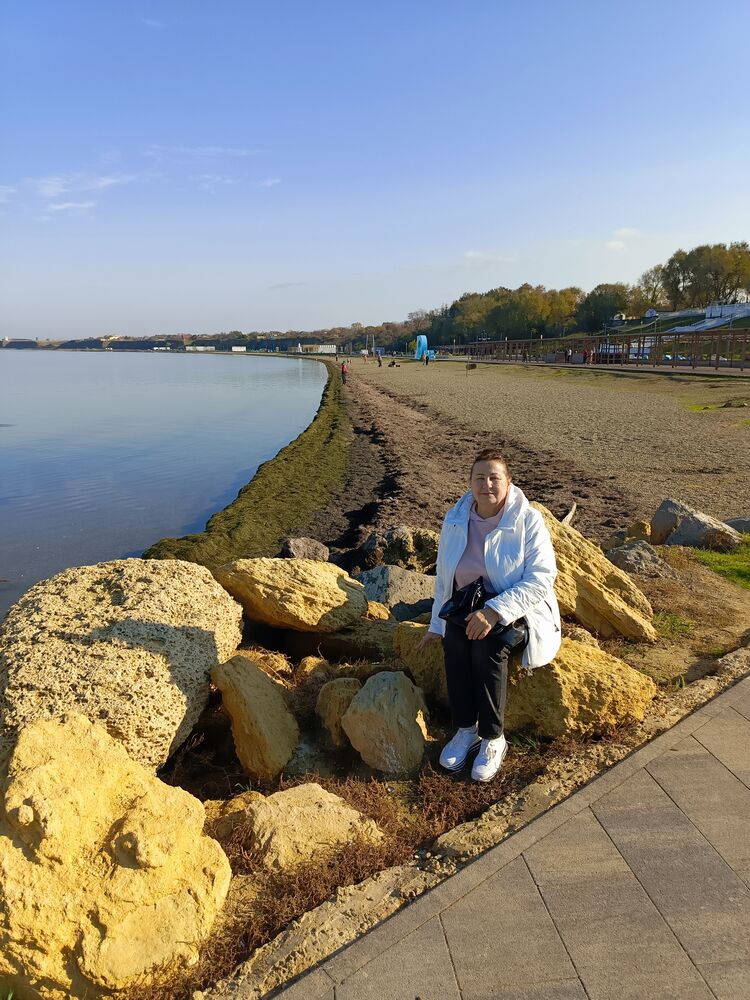 ���� 54621331 ������� ������, 69 ���, ���� ���������� � �������