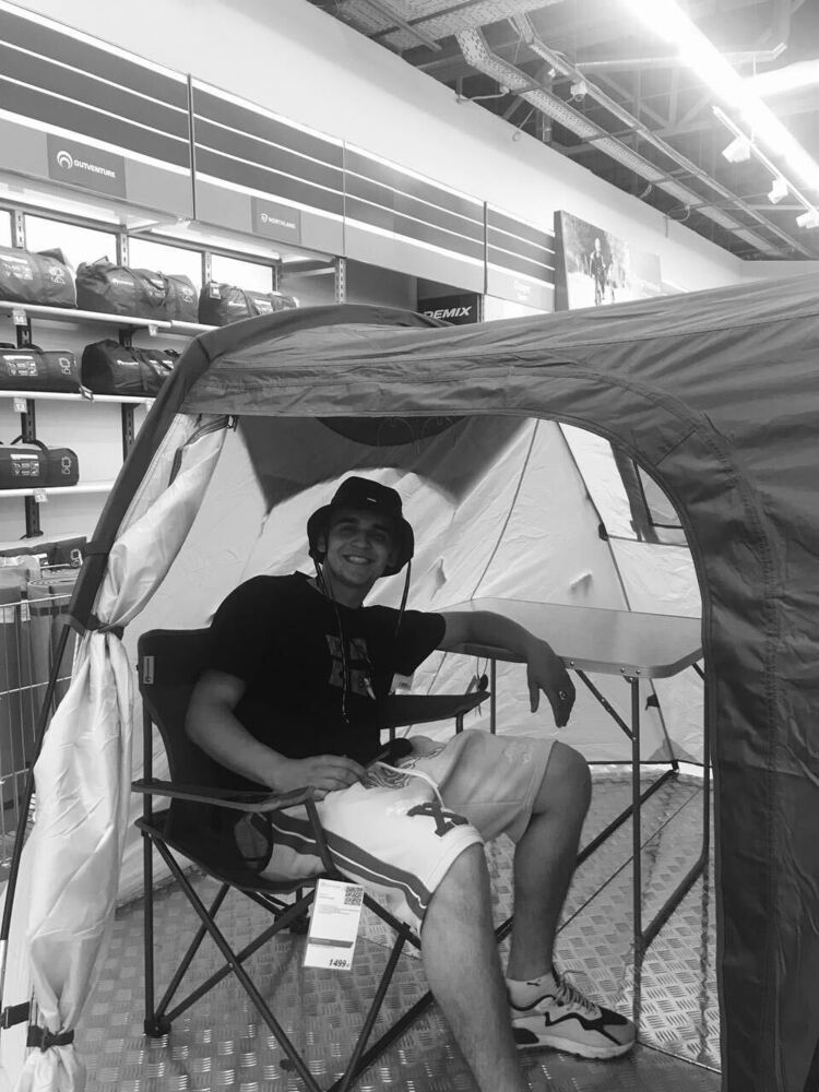  52980851  Ildan, 25 ,    