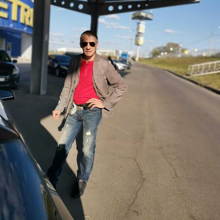 ���������� ���������, ���� ������� ������, 49 ���, ������������ ��� ������, ����� � ���������, c�������� ���������