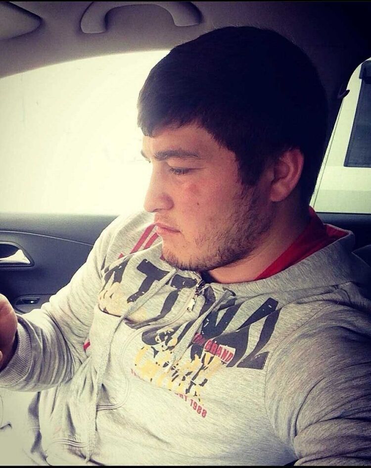  31742761  , 45 ,    