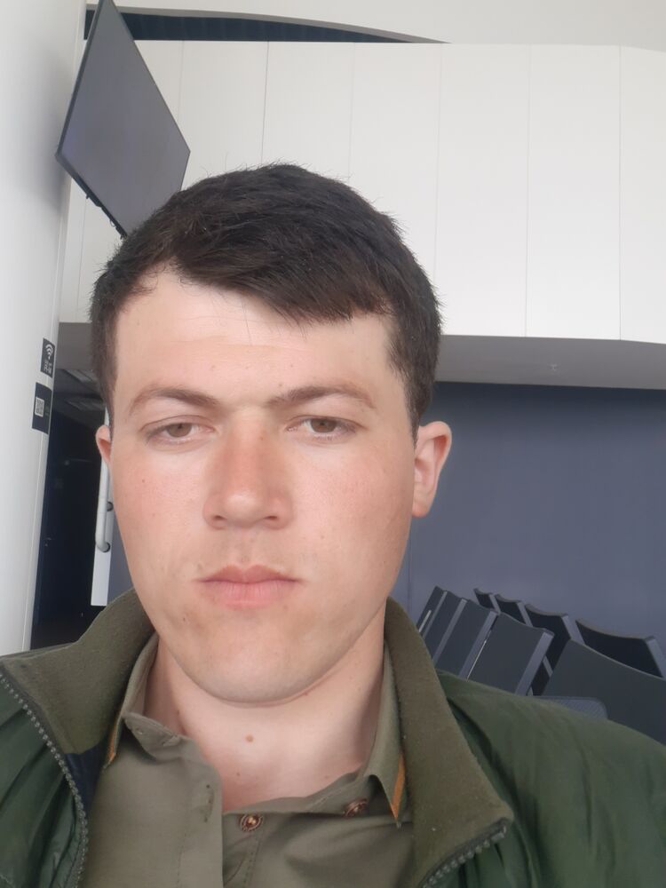 ���� 35488191 ������� � ��������, 28 ���, ���� ���������� � �����-����������