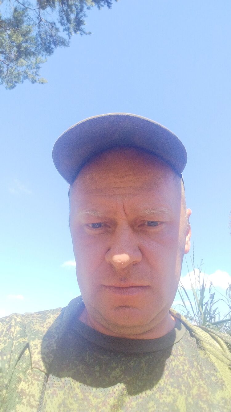 ���������� ������, ���� ������� ������, 44 ����, ������������ ��� ������, ����� � ���������, c�������� ���������, ���������