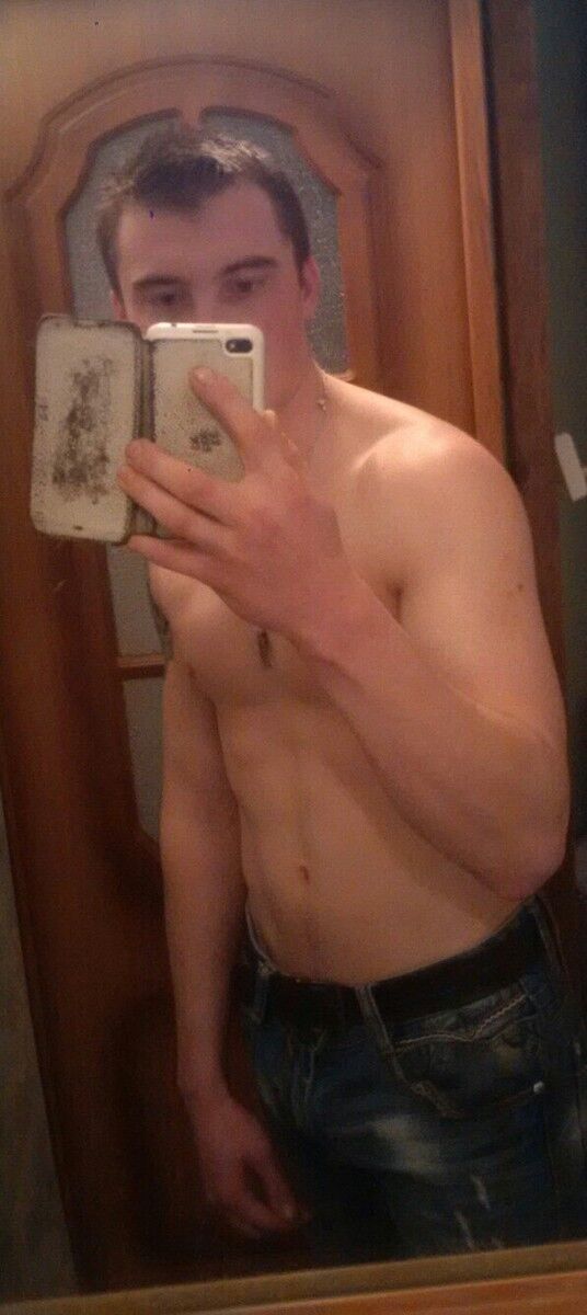 ���� 9995861 ������� �������, 30 ���, ���� ���������� � �������