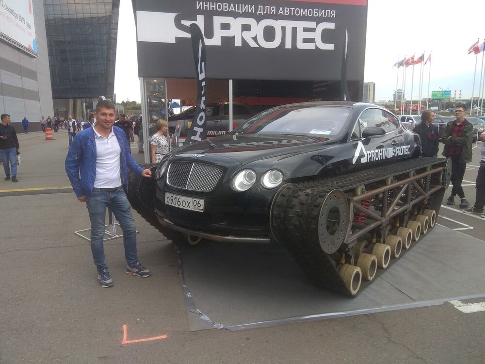 ���� 19752831 ������� �����, 40 ���, ���� ���������� � �������