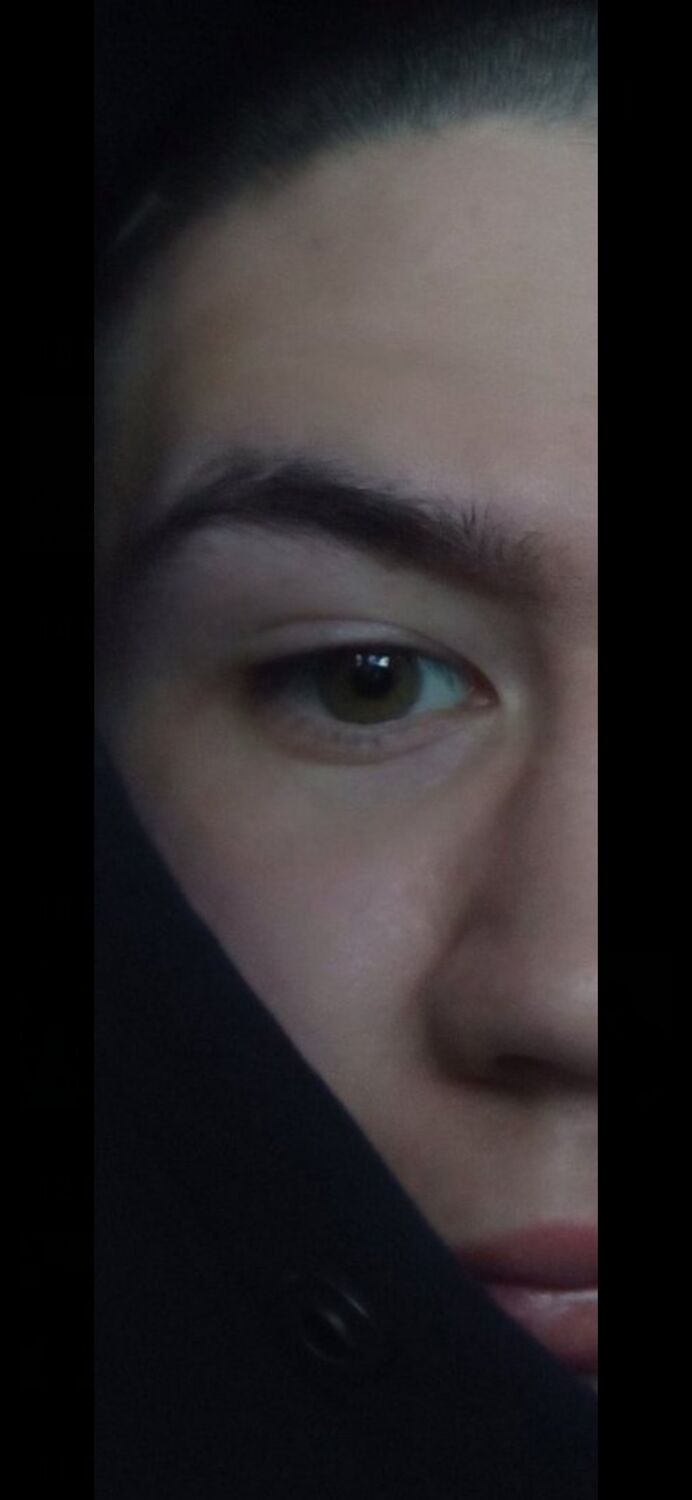 ���������� ������, ���� ������� Nikola, 30 ���, ������������ ��� ������, ����� � ���������