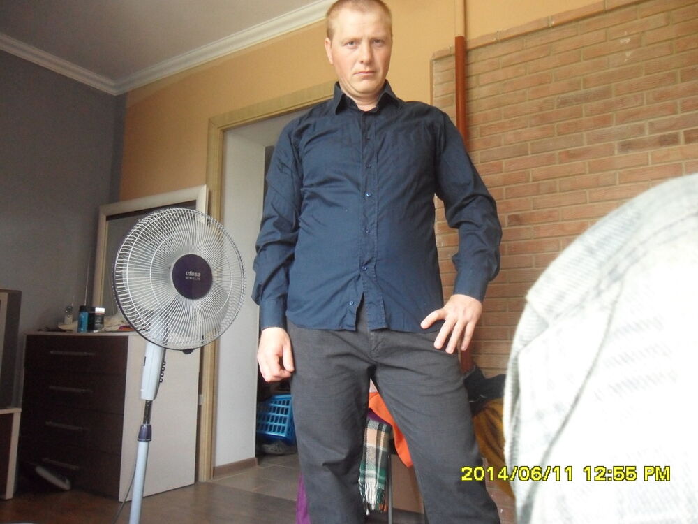  6142481  Andrei, 48 ,    