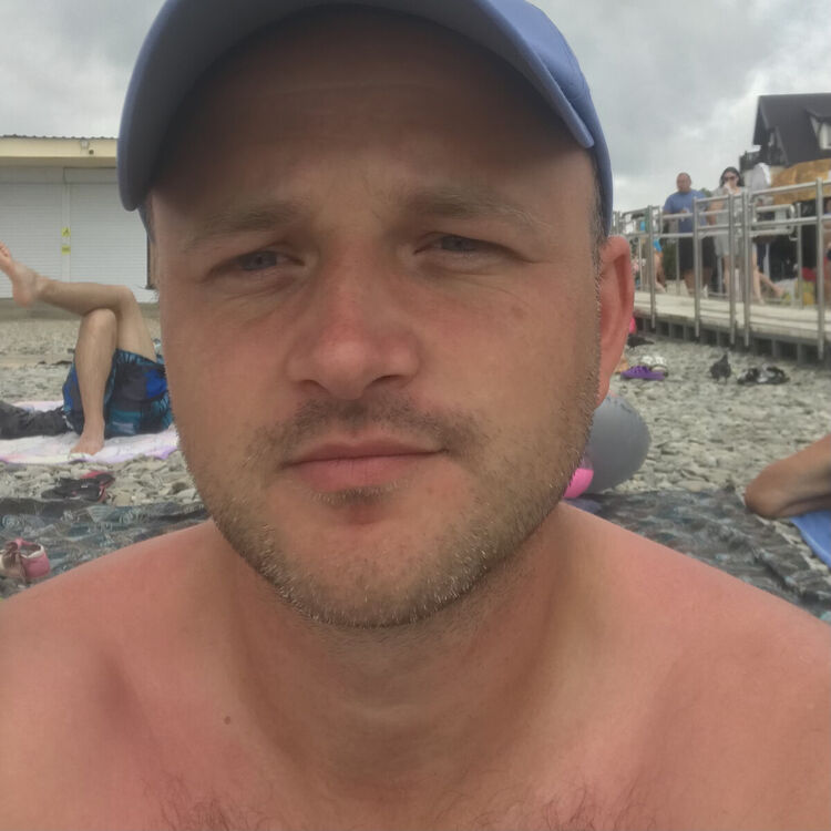 ���� 21927371 ������� Maks, 41 ���, ���� ���������� � ��������������