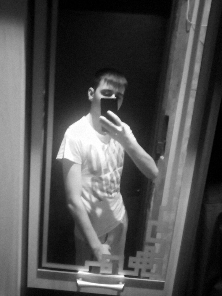 ���������� ���������, ���� ������� �������, 29 ���, ������������ ��� ������, ����� � ���������, c�������� ���������