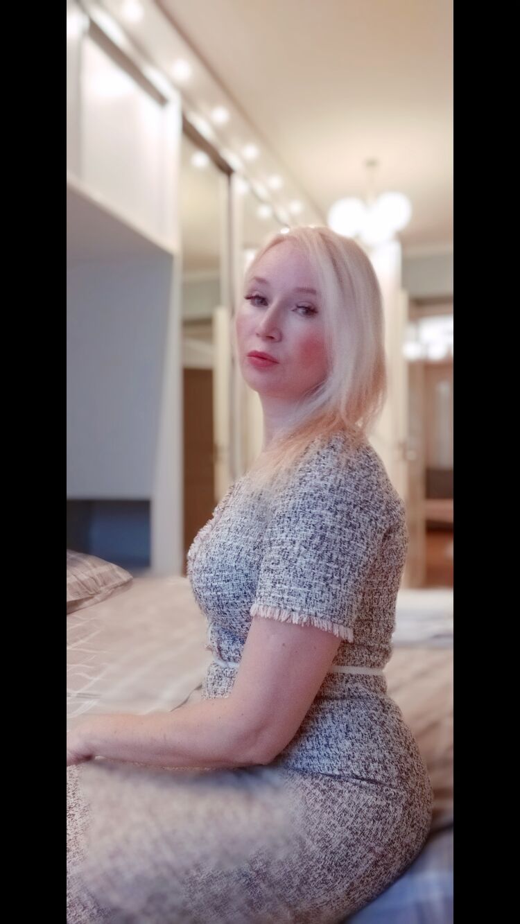 ���������� ������, ���� ������� �����, 33 ����, ������������ ��� ������, ����� � ���������, c�������� ���������