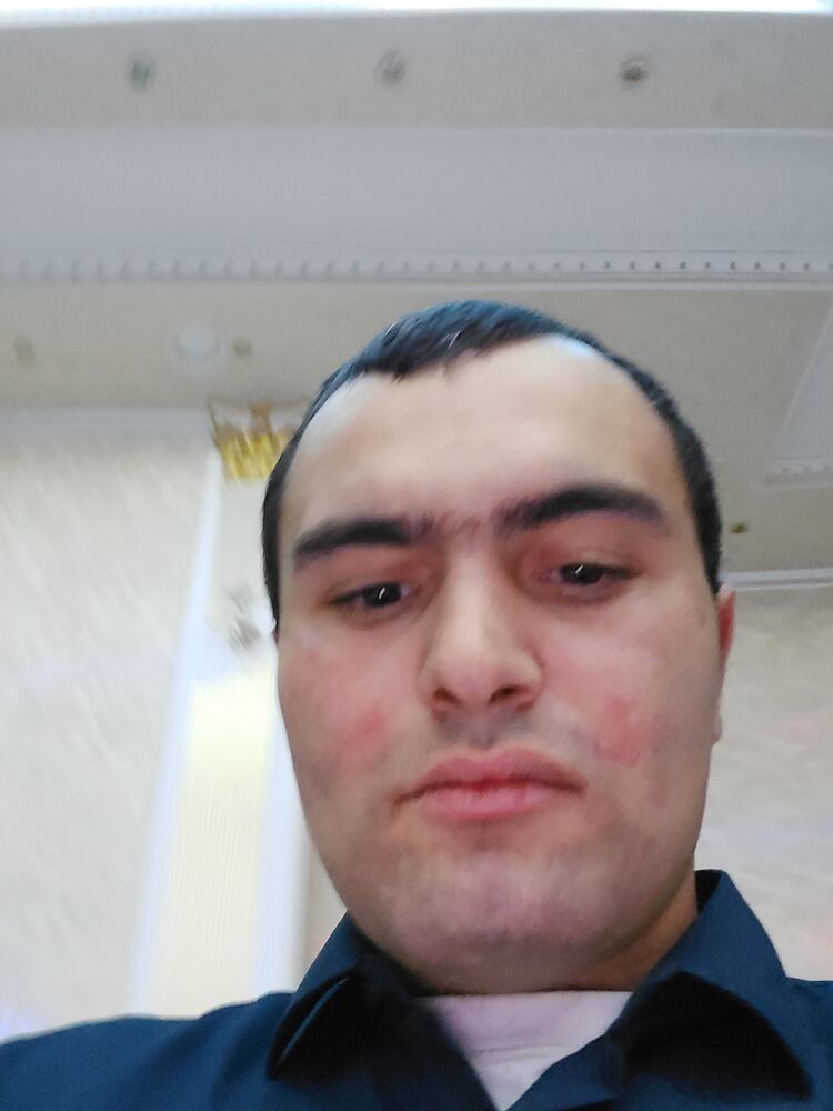 ���� 48976901 ������� ����, 28 ���, ���� ���������� � ����������