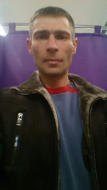 ���� 10674551 ������� ����, 46 ���, ���� ���������� � ��������