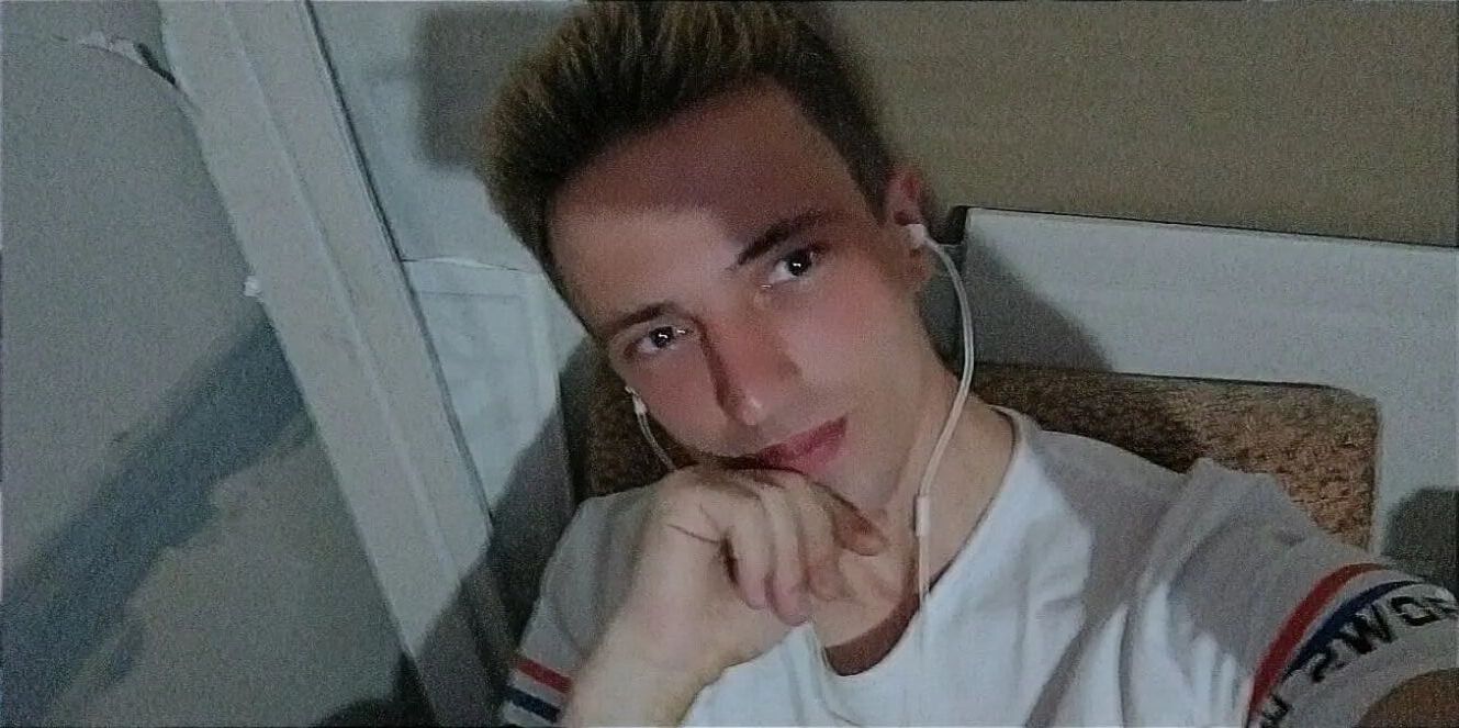 ���������� ������, ���� ������� ������, 28 ���, ������������ ��� ������, ����� � ���������