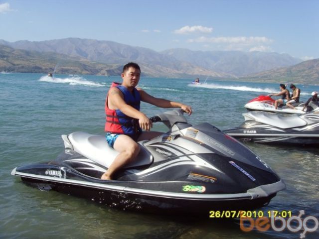 ���������� �������, ���� ������� Yura, 42 ����, ������������ 