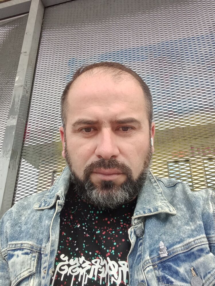 ���������� �����-���������, ���� ������� ������, 44 ����, ������������ ��� ������, ����� � ���������