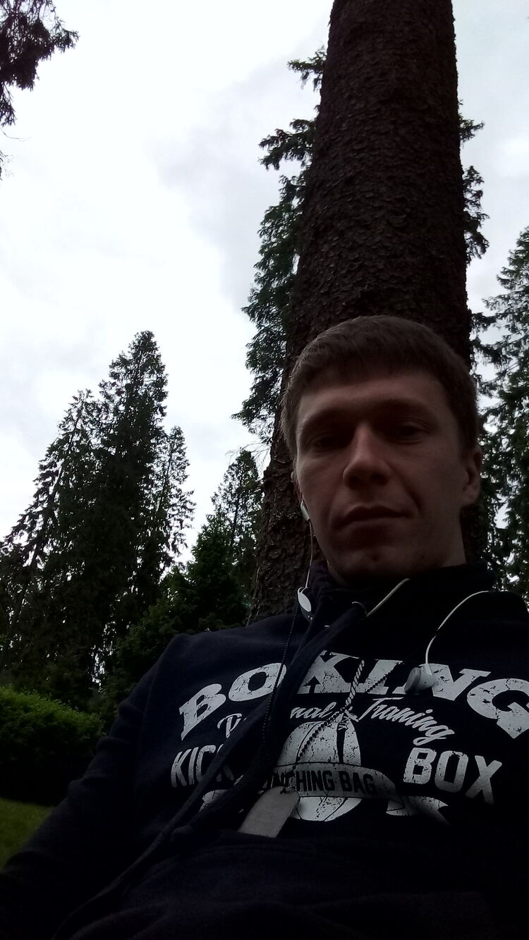  28626351  , 37 ,    -