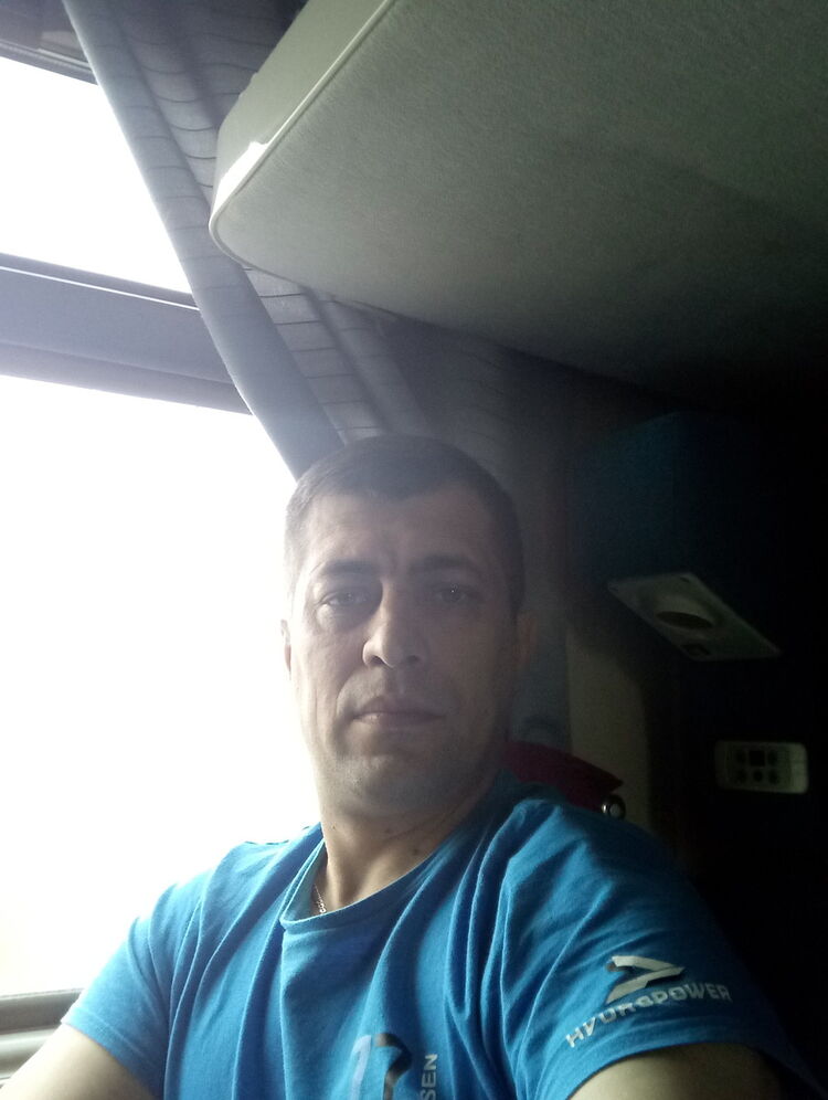  -,   , 50 ,   ,   , c 