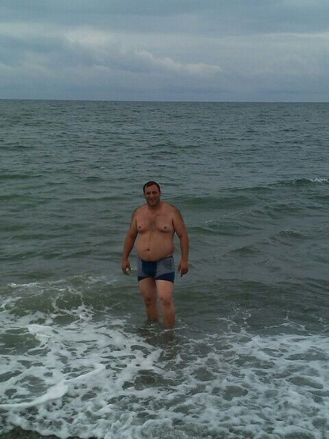  ,   Aro, 42 ,   ,   , c 