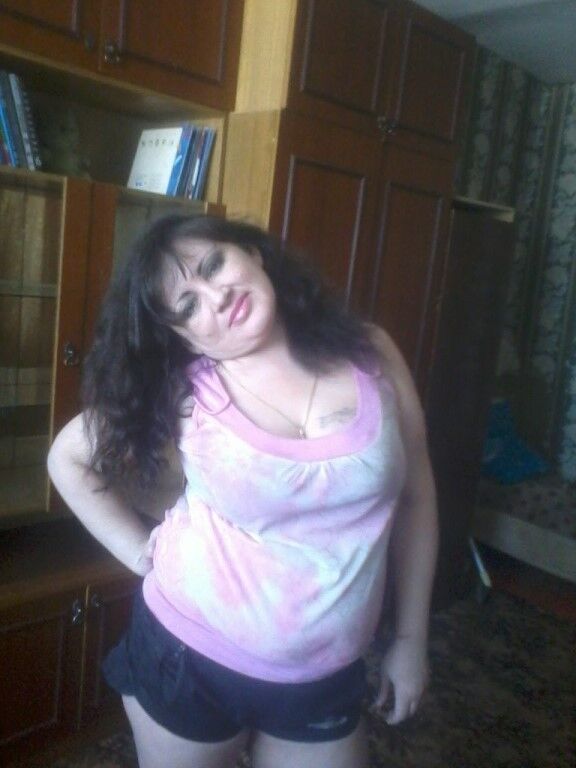  ,   , 47 ,     , c 