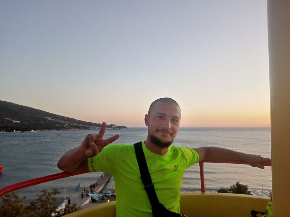 ���� 55589911 ������� Kirill, 26 ���, ���� ���������� � ������