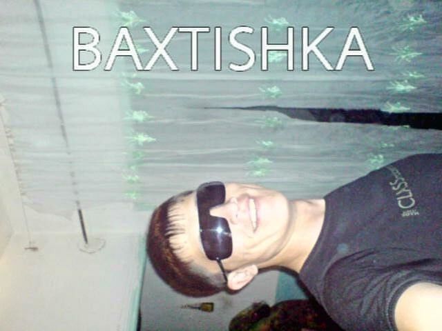  ,   Baxtiyor, 36 ,   ,   , c , 