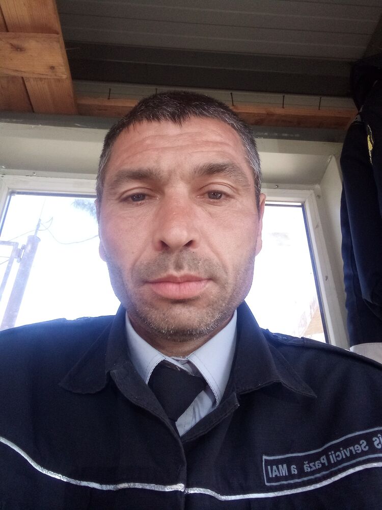  ,   Rustam, 43 ,   ,   