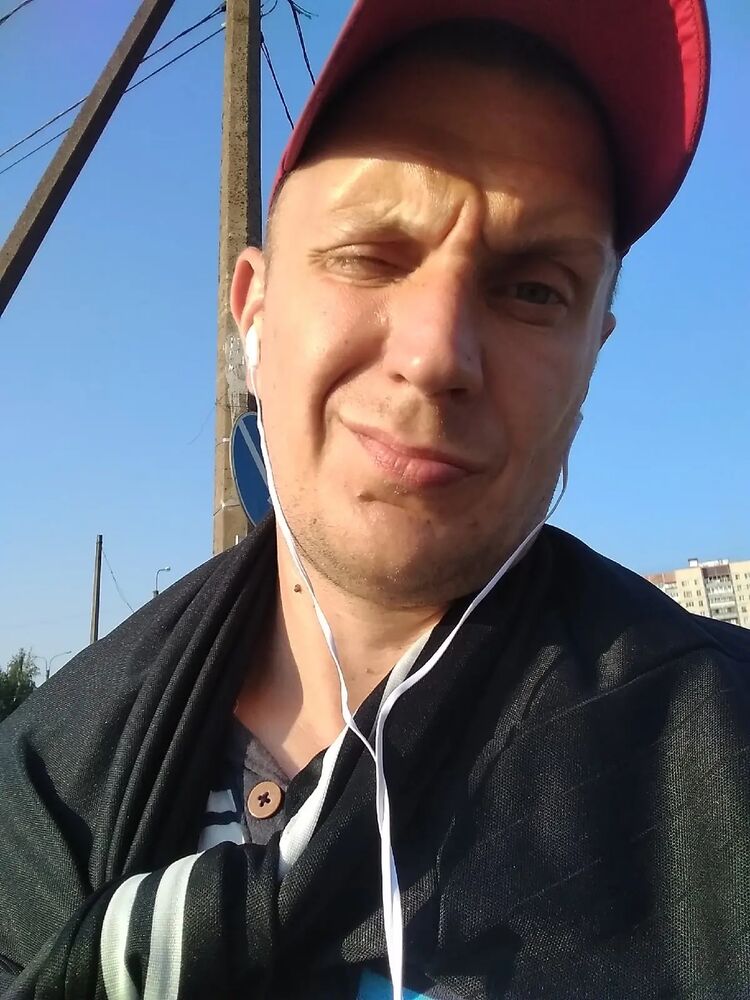  -,   , 37 ,   ,   , c 