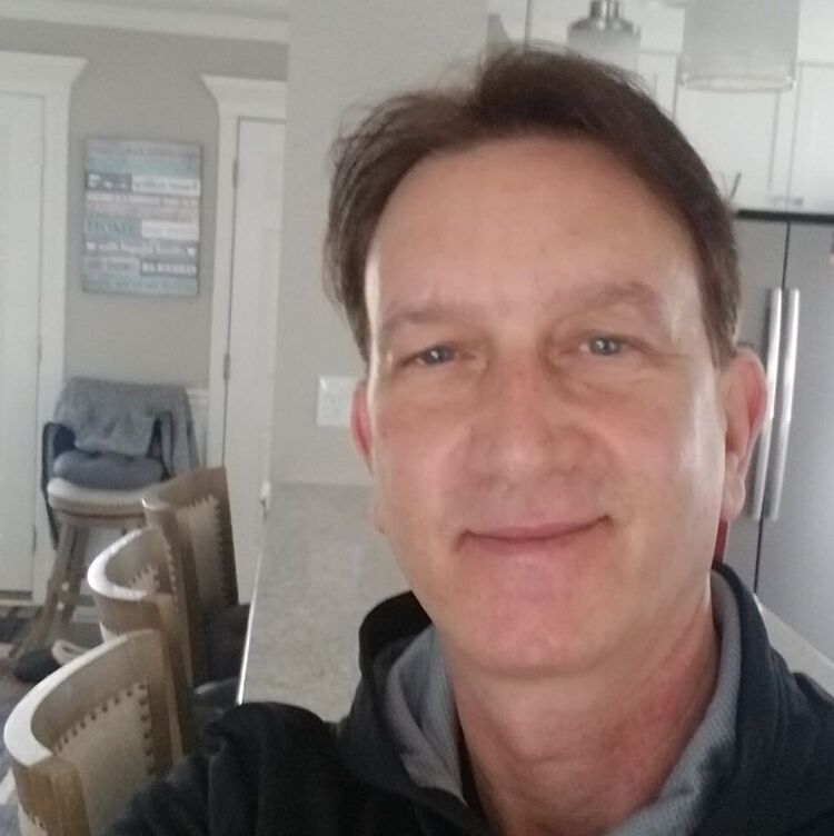  ,   Evans, 63 ,   ,   , c 