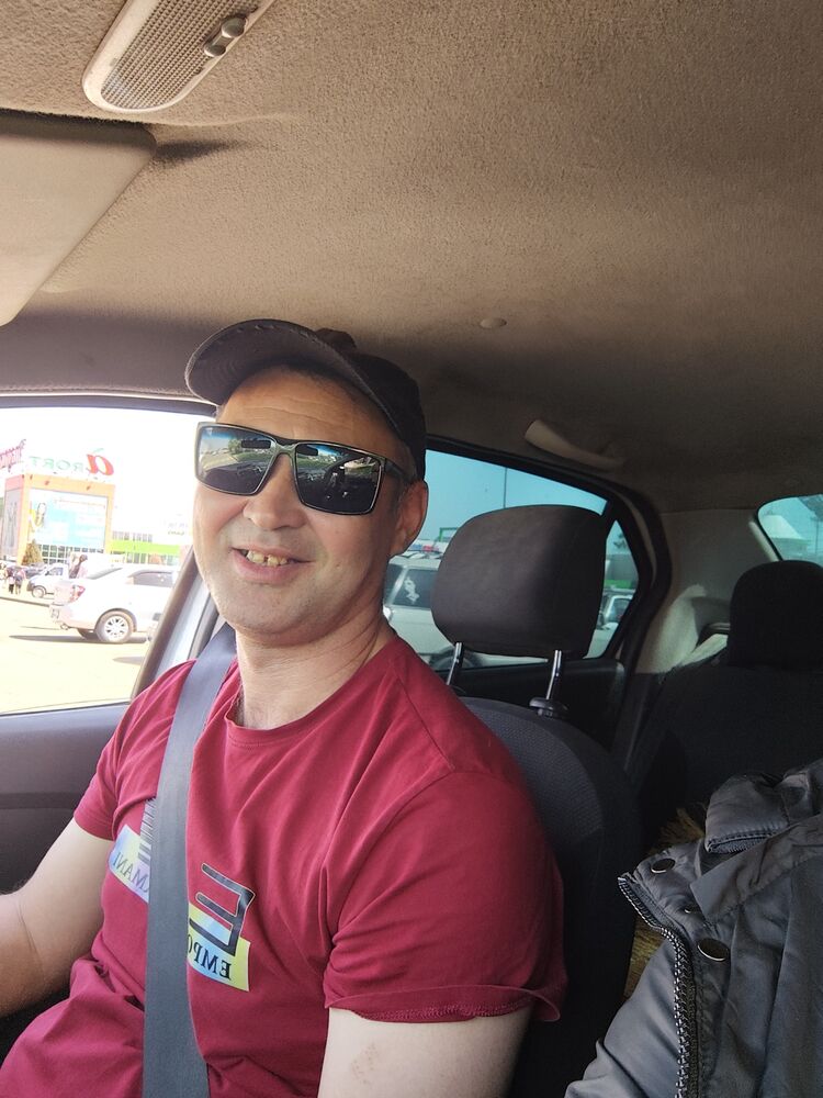 ���� 43640091 ������� ������, 42 ����, ���� ���������� � ������