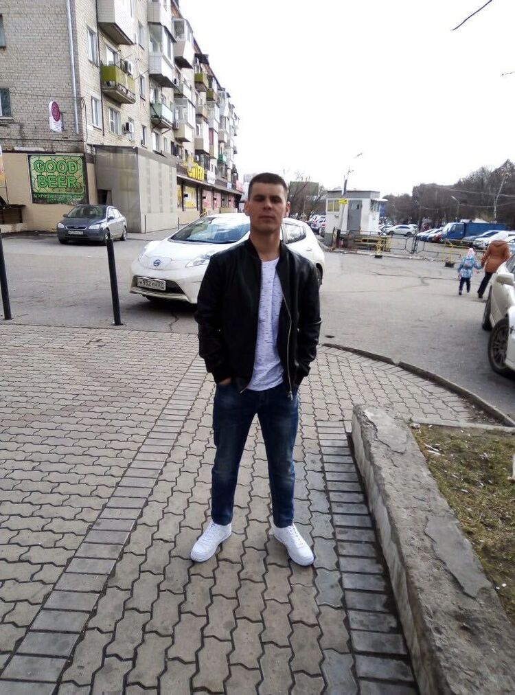  ,   , 28 ,   c , 