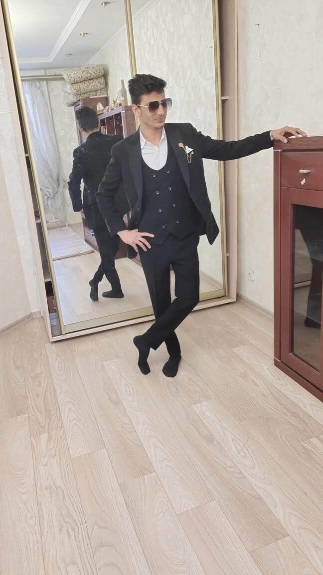  ,   , 26 ,   ,   