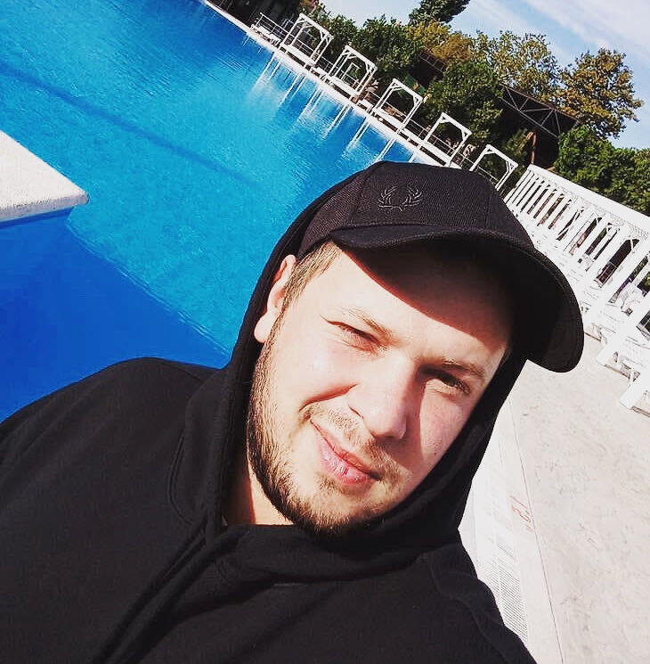 ���� 28882531 ������� ���������, 28 ���, ���� ���������� � ������