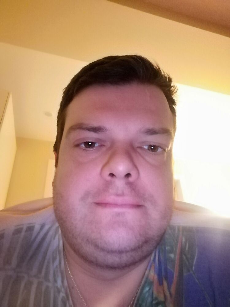  23733651  Jorkee, 42 ,    